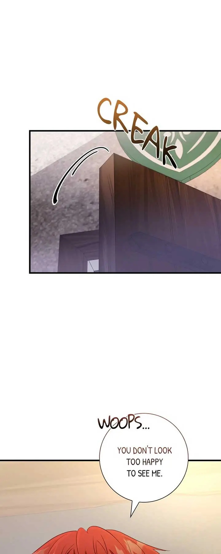 The Beastly Count After Dark Chapter 36 Page 8