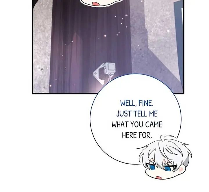 The Beastly Count After Dark Chapter 36 Page 16