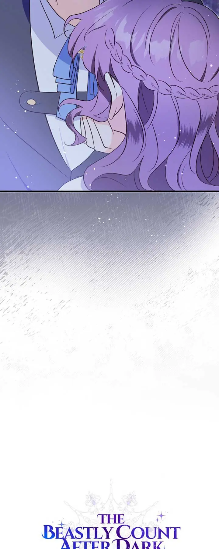 The Beastly Count After Dark Chapter 37 Page 11