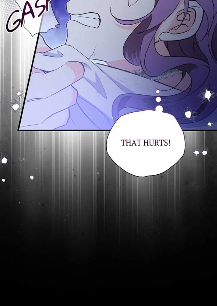 The Beastly Count After Dark Chapter 37 Page 17