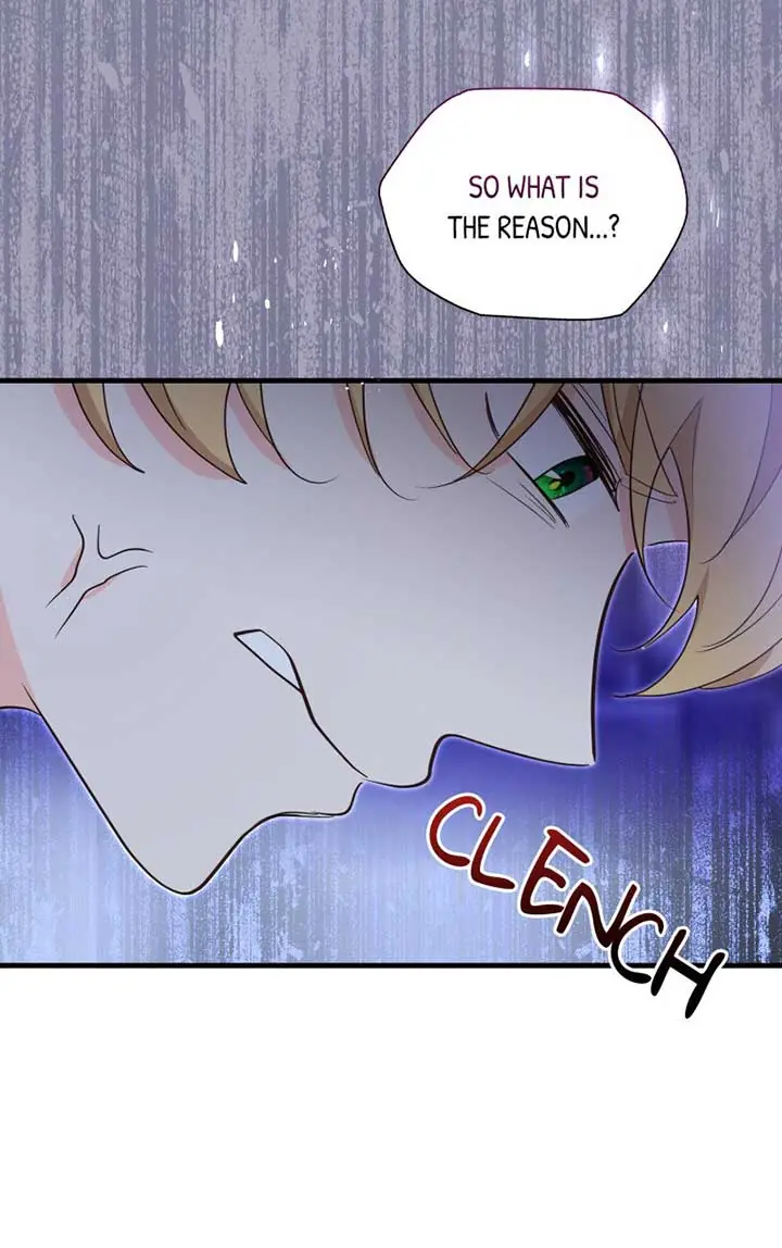 The Beastly Count After Dark Chapter 37 Page 23