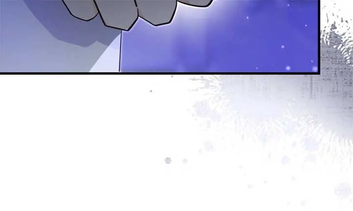 The Beastly Count After Dark Chapter 37 Page 33