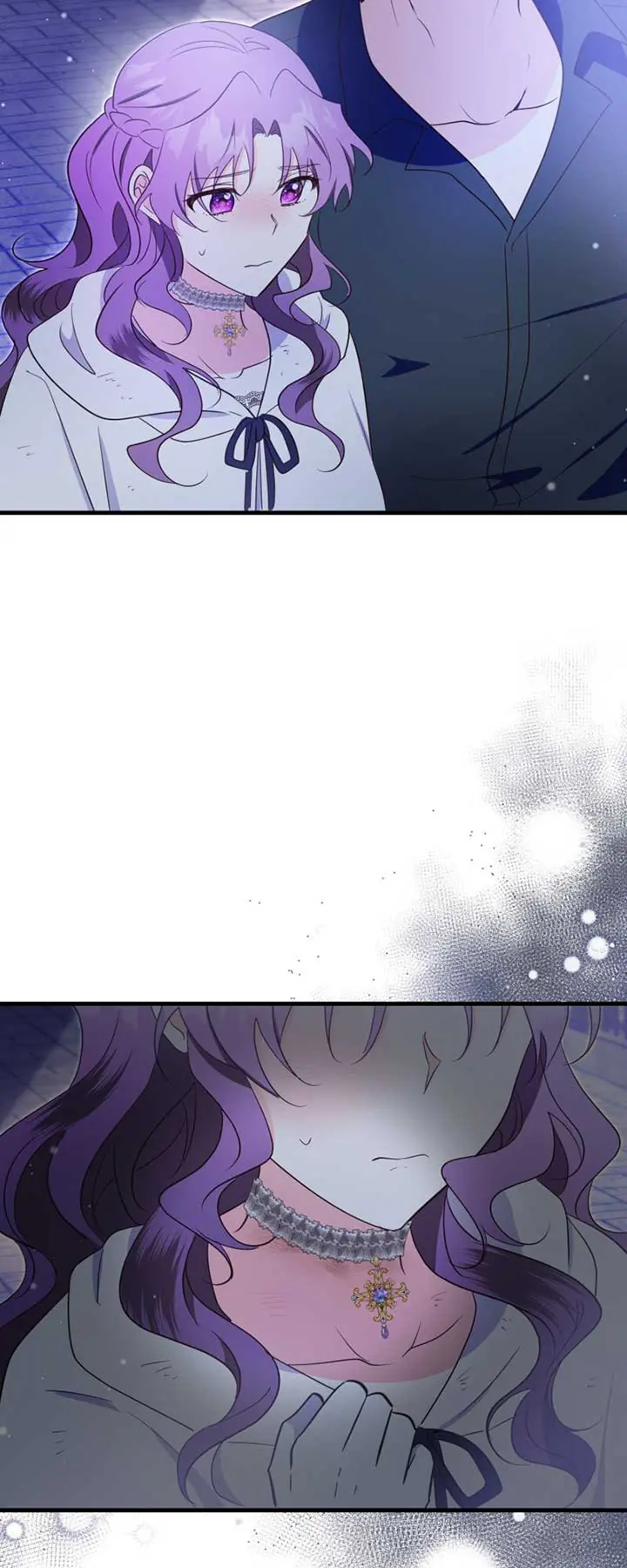 The Beastly Count After Dark Chapter 37 Page 37