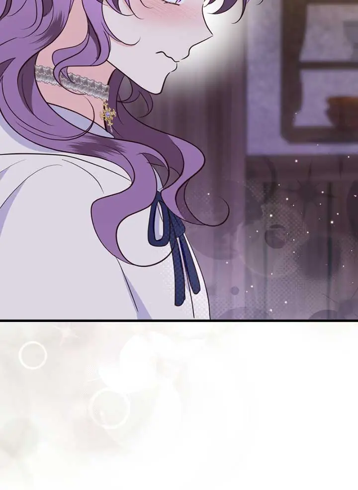 The Beastly Count After Dark Chapter 37 Page 55