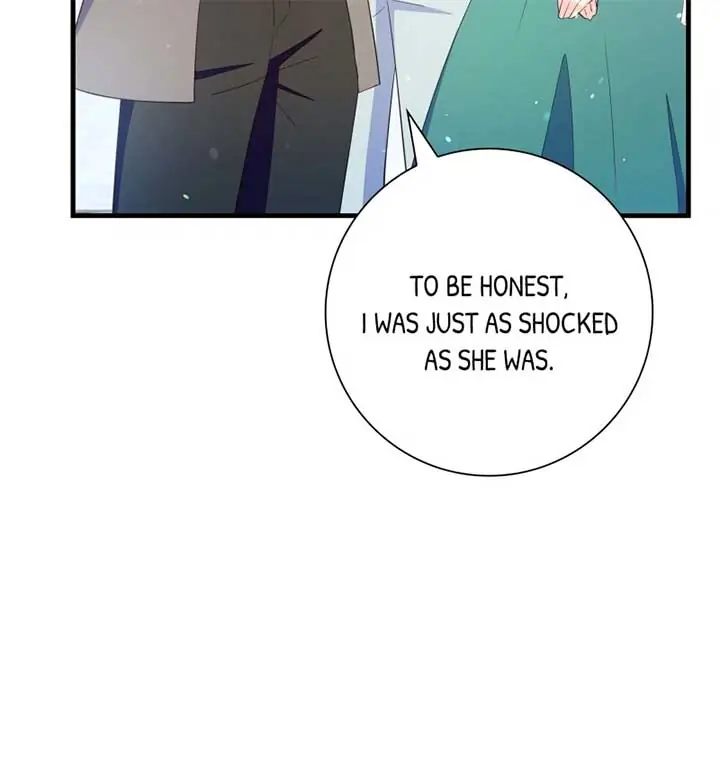 The Beastly Count After Dark Chapter 38 Page 20