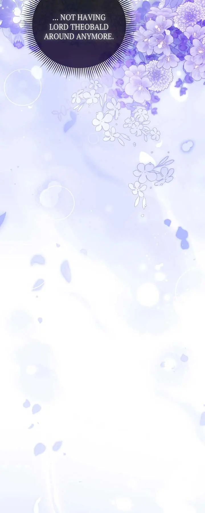 The Beastly Count After Dark Chapter 38 Page 66