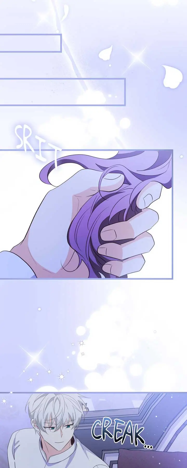 The Beastly Count After Dark Chapter 38 Page 67
