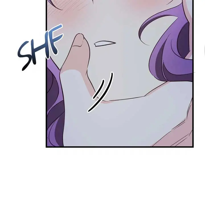 The Beastly Count After Dark Chapter 38 Page 69