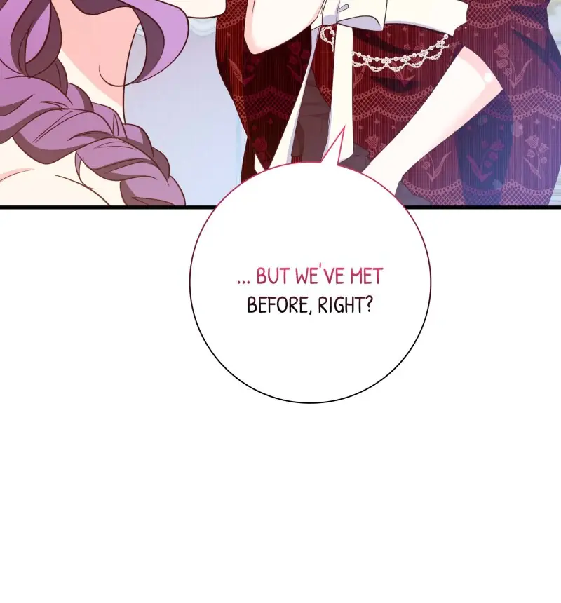 The Beastly Count After Dark Chapter 39 Page 53