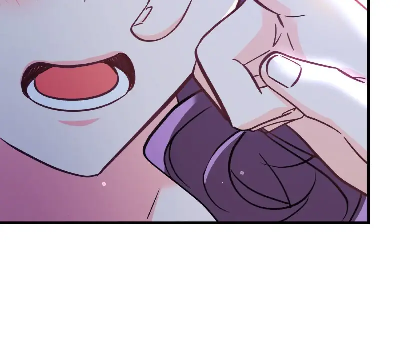 The Beastly Count After Dark Chapter 41 Page 20
