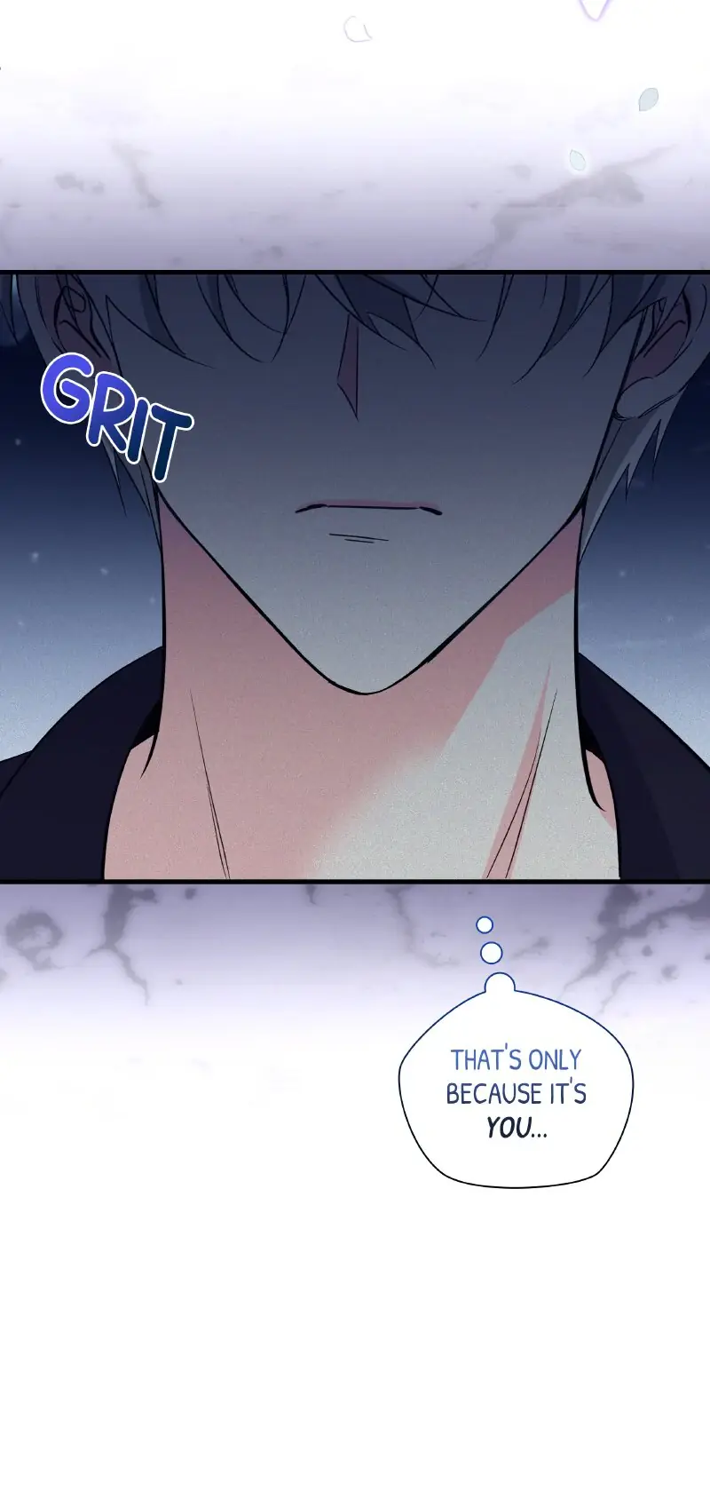 The Beastly Count After Dark Chapter 41 Page 32