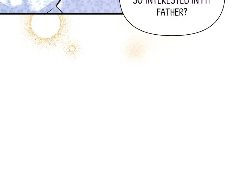 The Beastly Count After Dark Chapter 41 Page 48