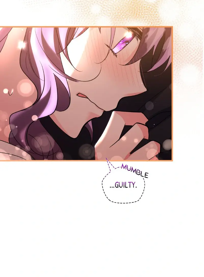The Beastly Count After Dark Chapter 41 Page 62