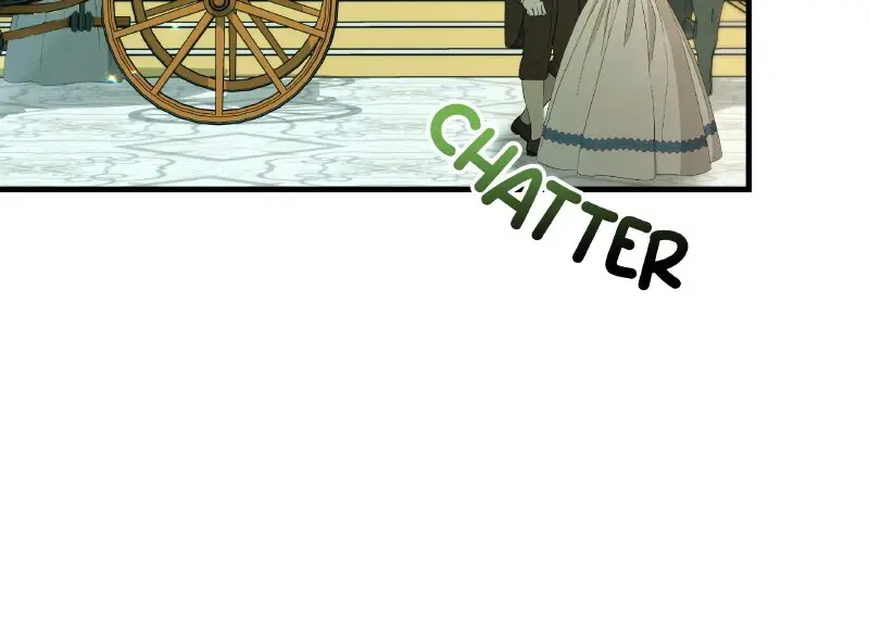 The Beastly Count After Dark Chapter 41 Page 67