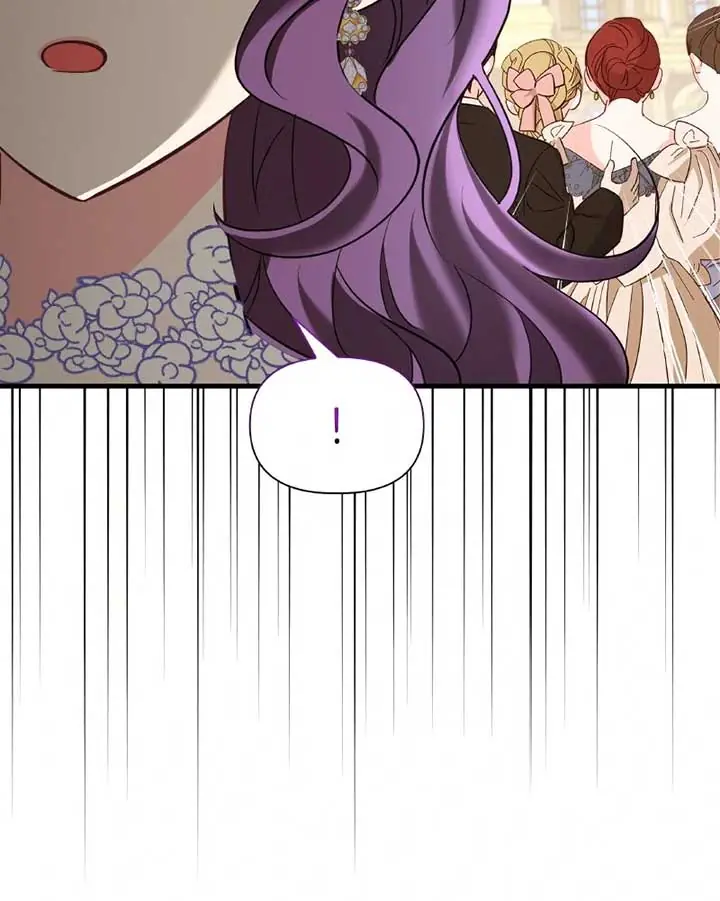 The Beastly Count After Dark Chapter 42 Page 46