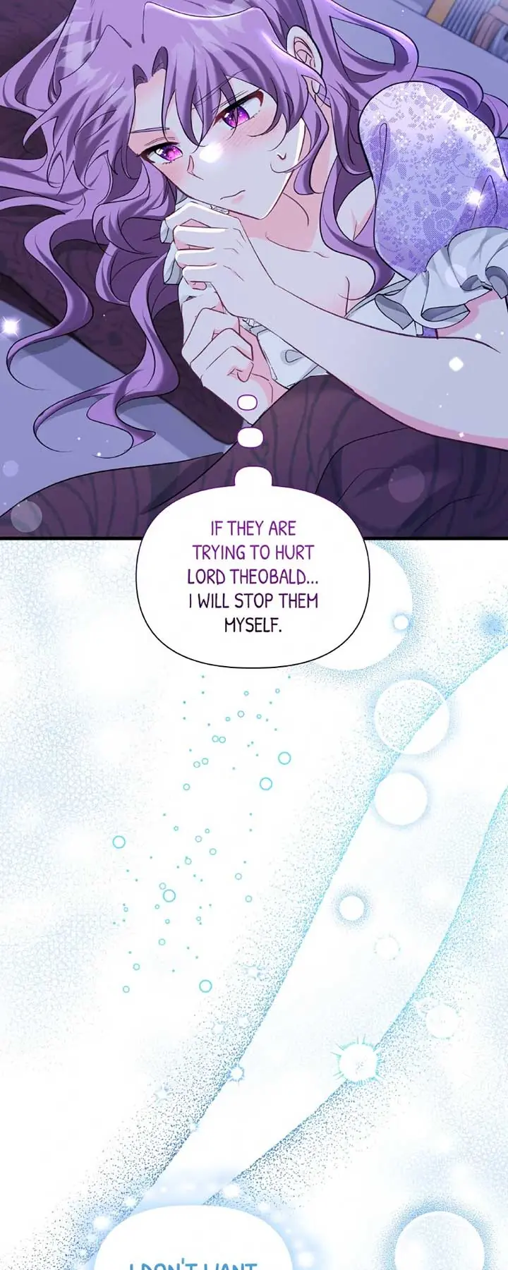 The Beastly Count After Dark Chapter 42 Page 78