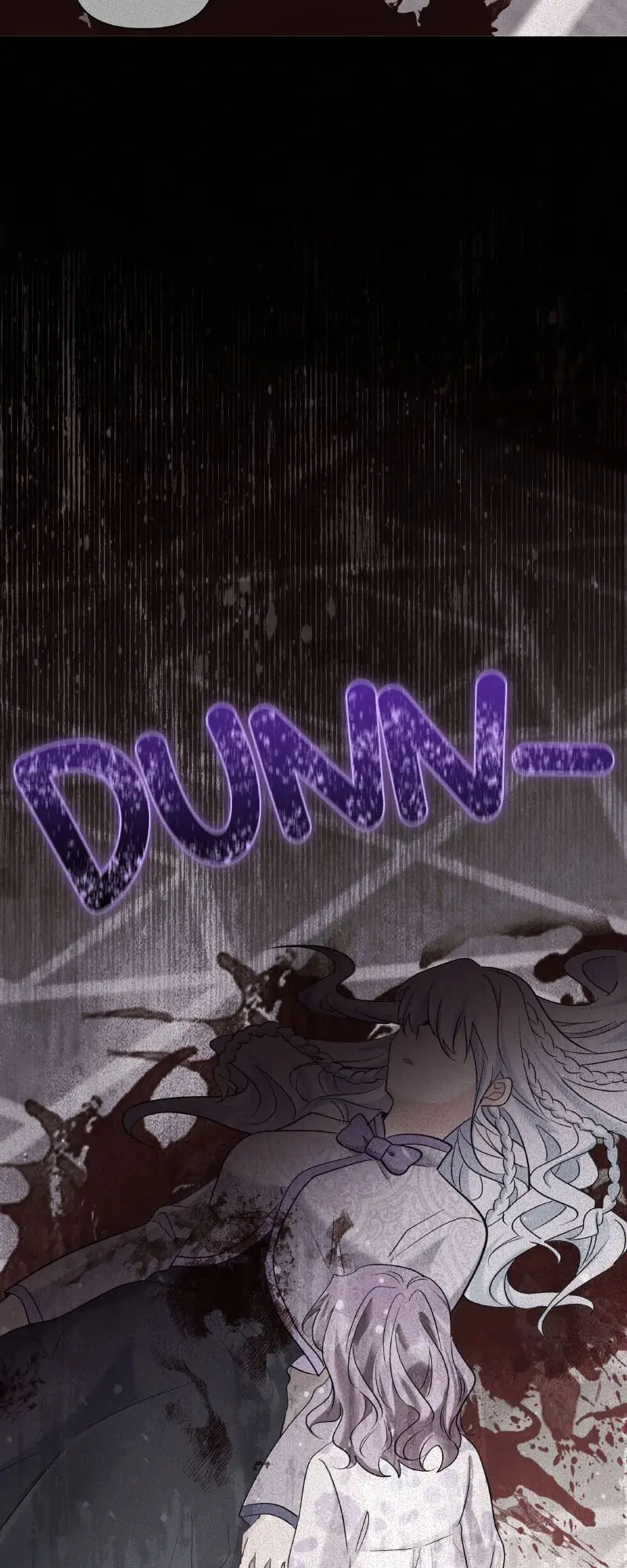 The Beastly Count After Dark Chapter 43 Page 3