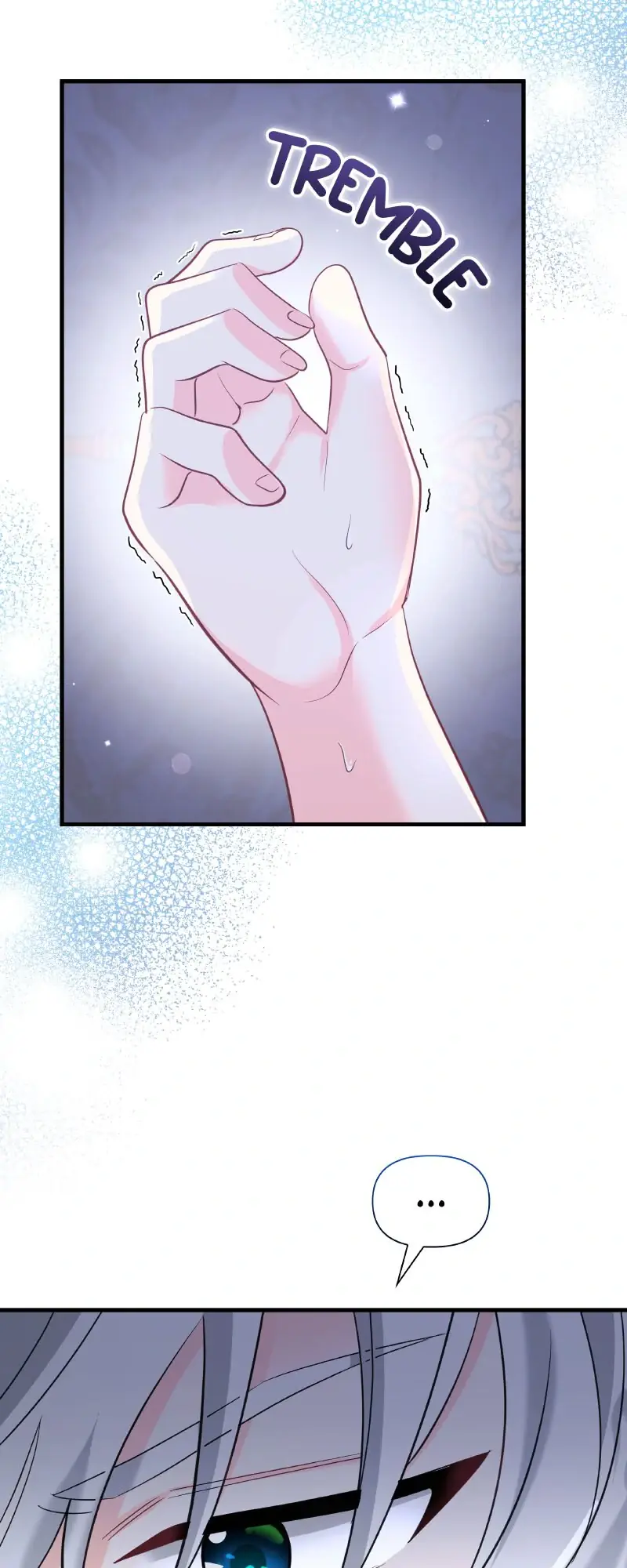 The Beastly Count After Dark Chapter 43 Page 16