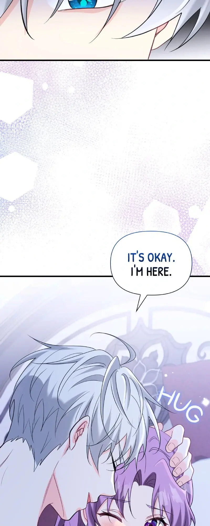 The Beastly Count After Dark Chapter 43 Page 17