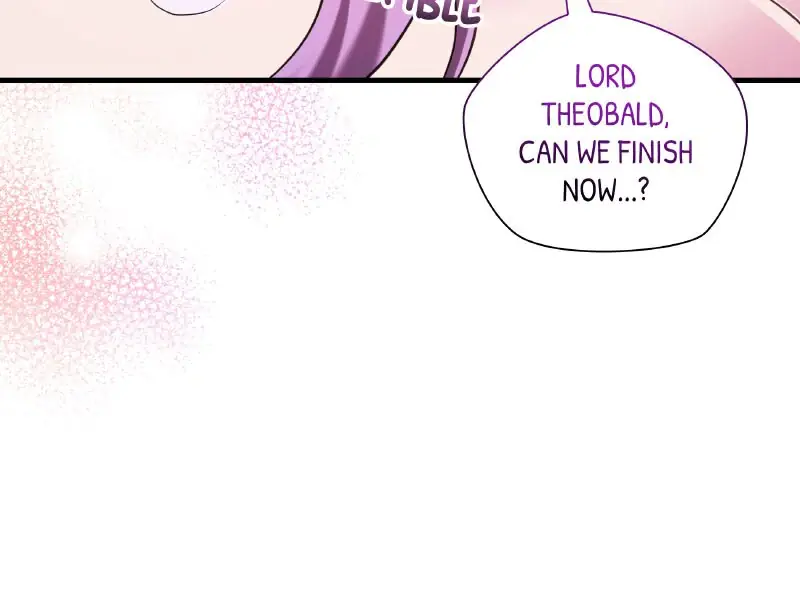The Beastly Count After Dark Chapter 43 Page 54