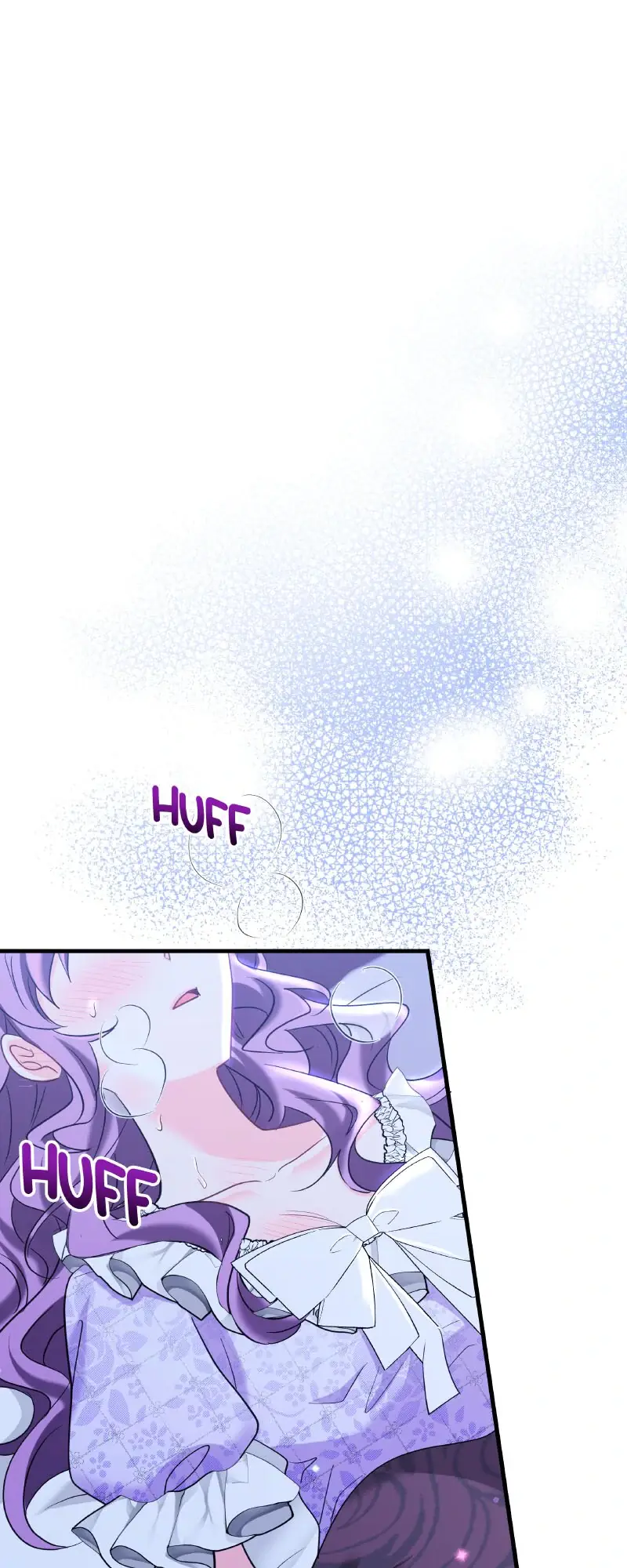 The Beastly Count After Dark Chapter 43 Page 65
