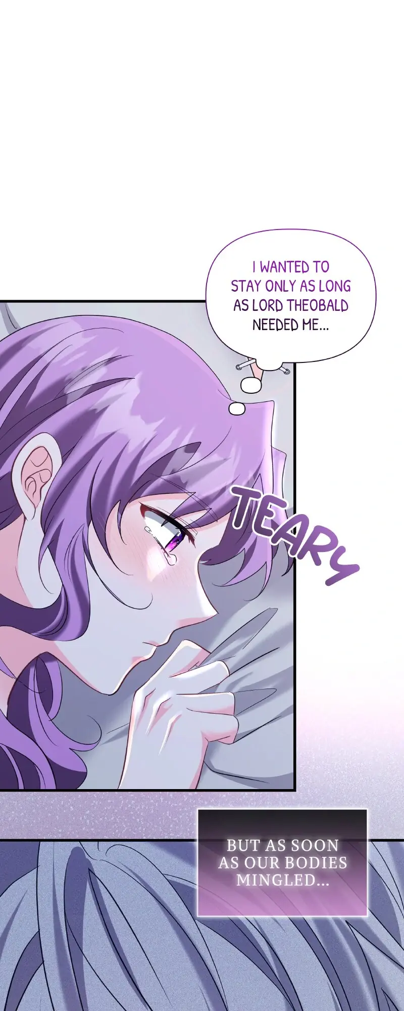 The Beastly Count After Dark Chapter 43 Page 70