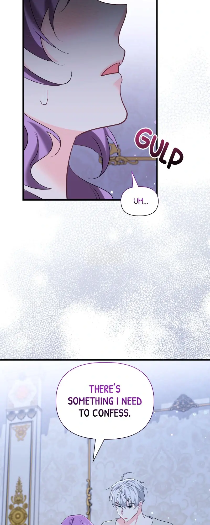 The Beastly Count After Dark Chapter 43 Page 78