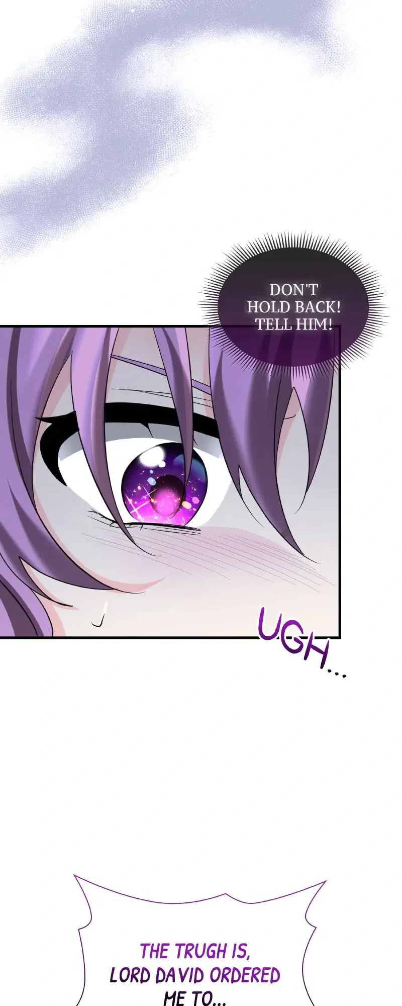 The Beastly Count After Dark Chapter 43 Page 82