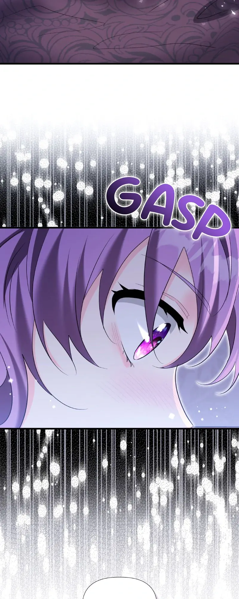 The Beastly Count After Dark Chapter 43 Page 84