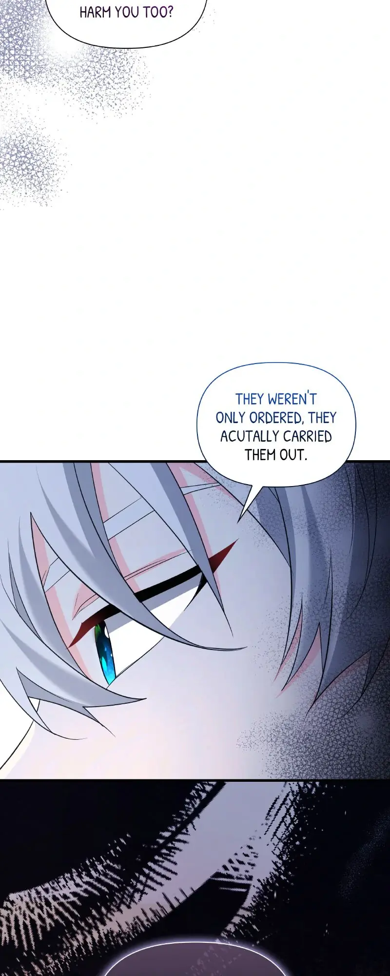 The Beastly Count After Dark Chapter 44 Page 14