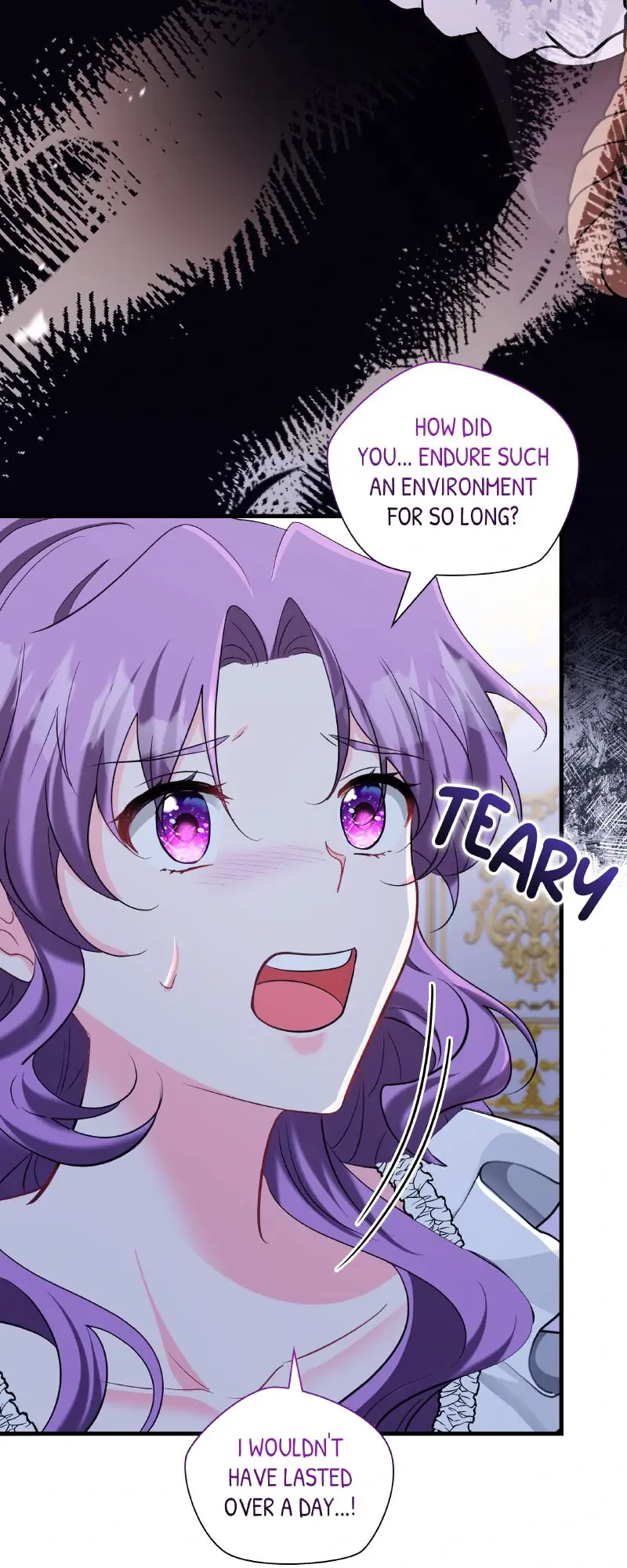 The Beastly Count After Dark Chapter 44 Page 17