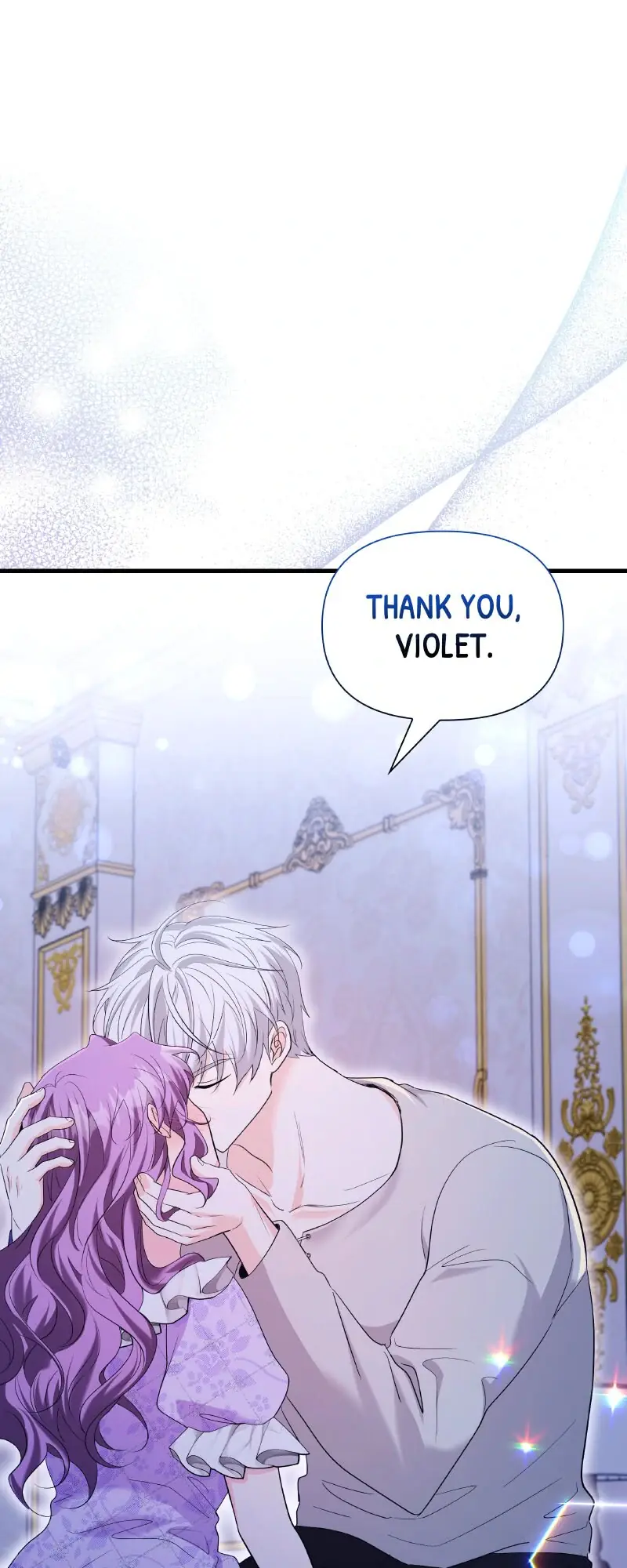 The Beastly Count After Dark Chapter 44 Page 24