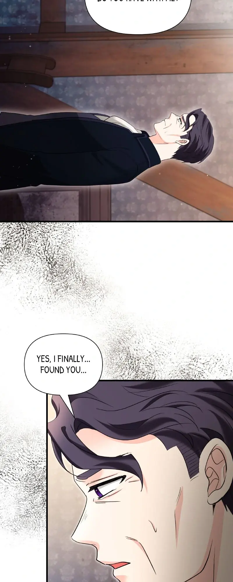 The Beastly Count After Dark Chapter 44 Page 32