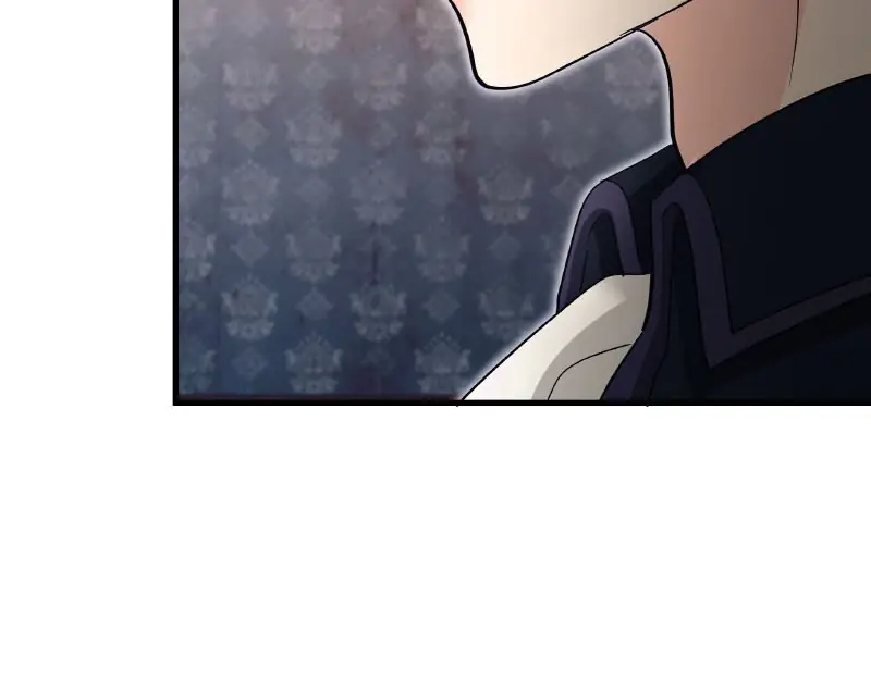 The Beastly Count After Dark Chapter 44 Page 33