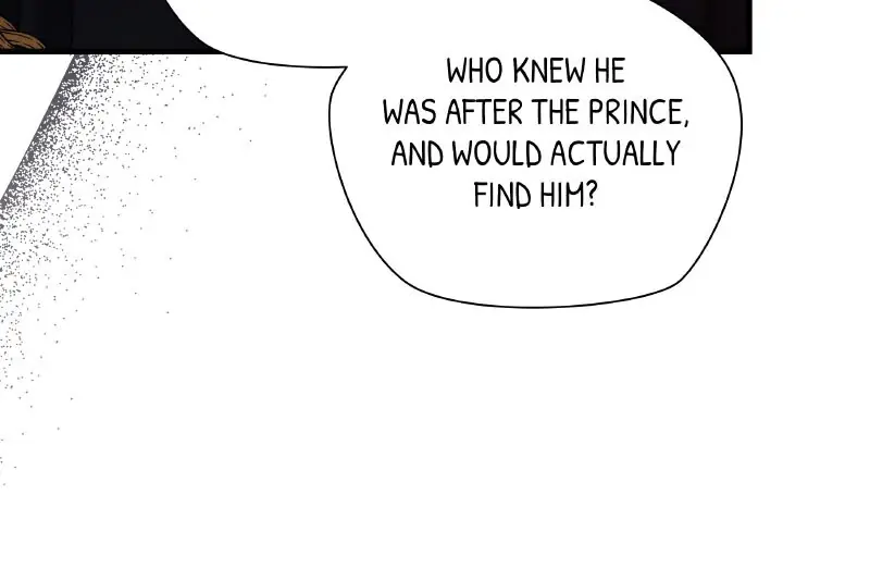 The Beastly Count After Dark Chapter 44 Page 38