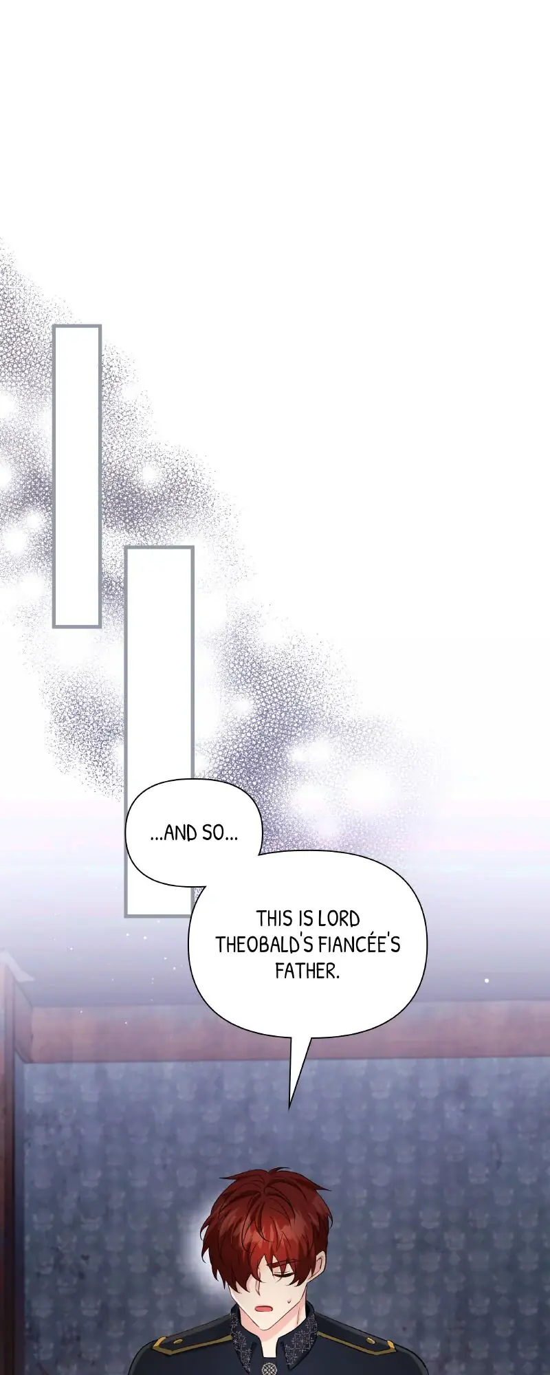 The Beastly Count After Dark Chapter 44 Page 43