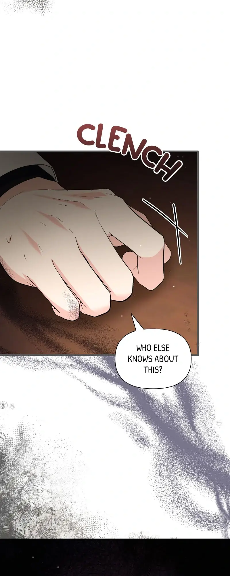 The Beastly Count After Dark Chapter 44 Page 53