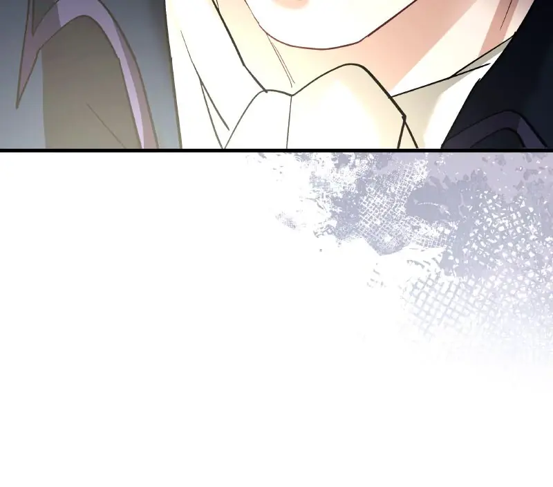 The Beastly Count After Dark Chapter 44 Page 71
