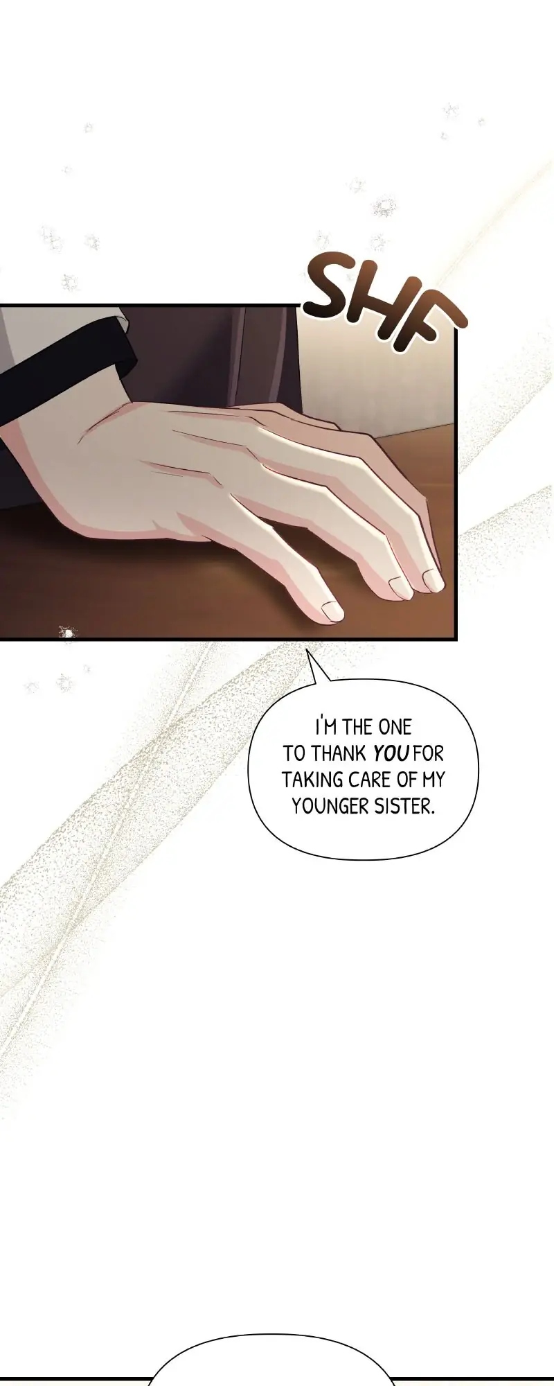 The Beastly Count After Dark Chapter 44 Page 78