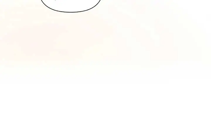 The Beastly Count After Dark Chapter 46 Page 6