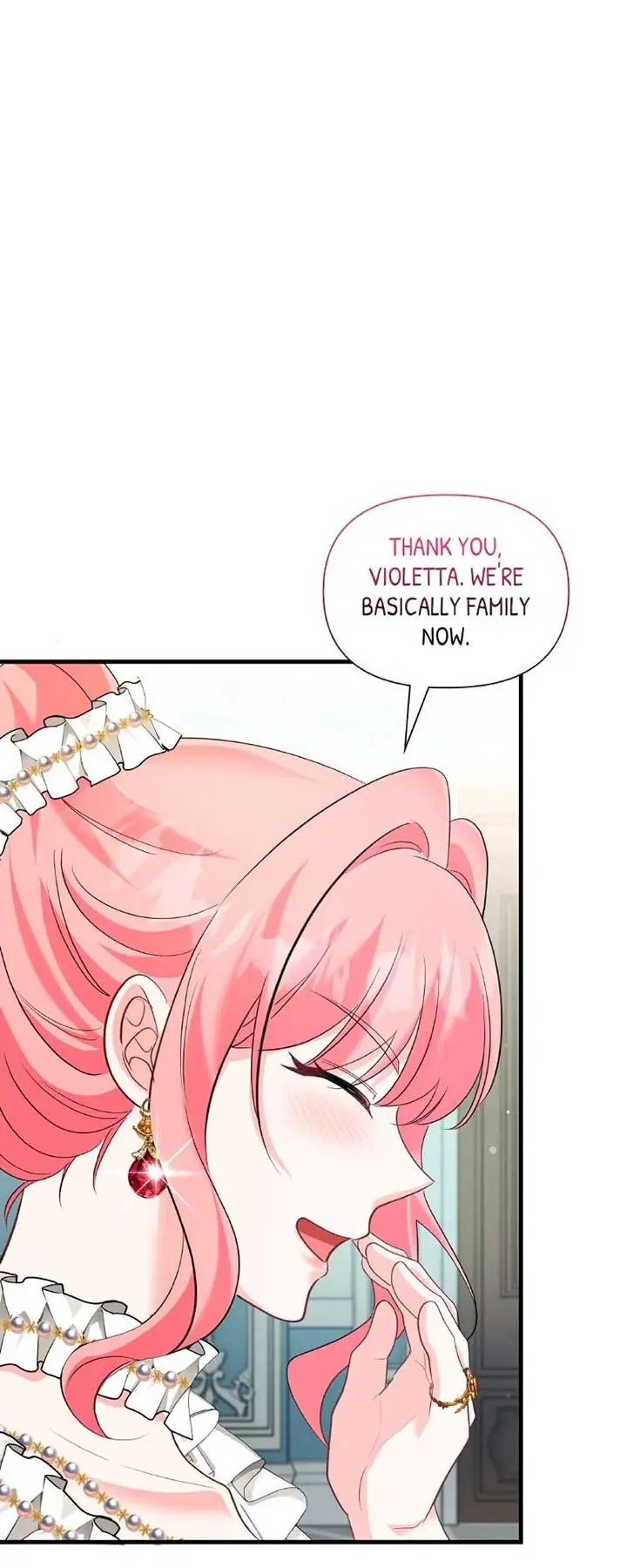 The Beastly Count After Dark Chapter 46 Page 39