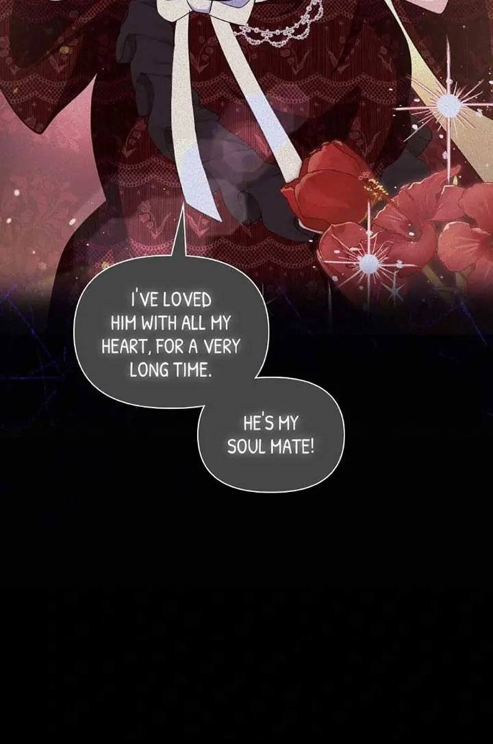 The Beastly Count After Dark Chapter 46 Page 48