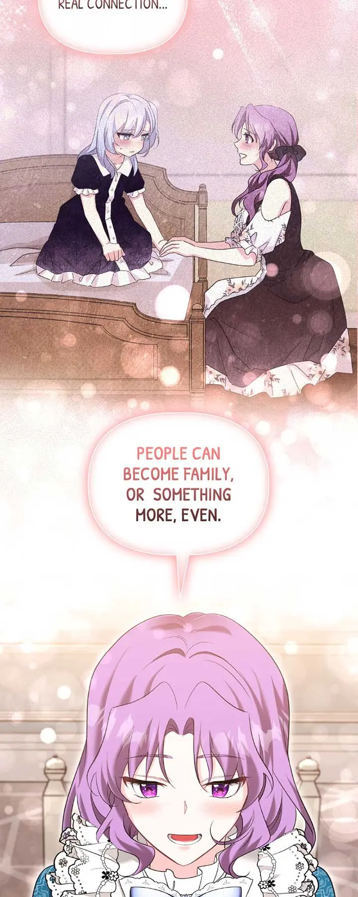The Beastly Count After Dark Chapter 46 Page 55