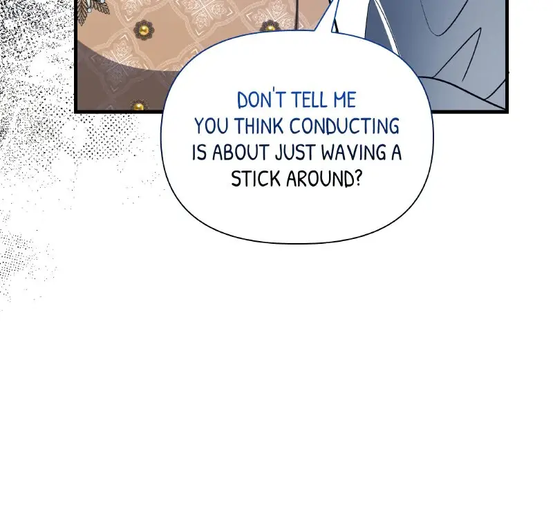The Beastly Count After Dark Chapter 47 Page 30