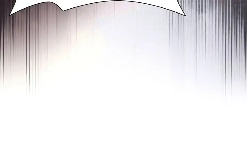 The Beastly Count After Dark Chapter 47 Page 35