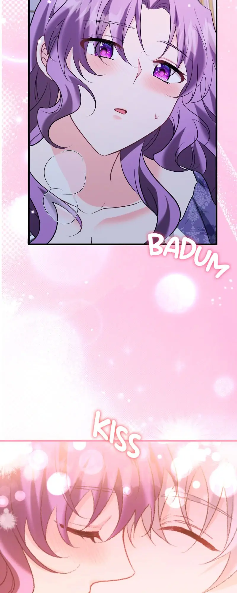 The Beastly Count After Dark Chapter 48 Page 4