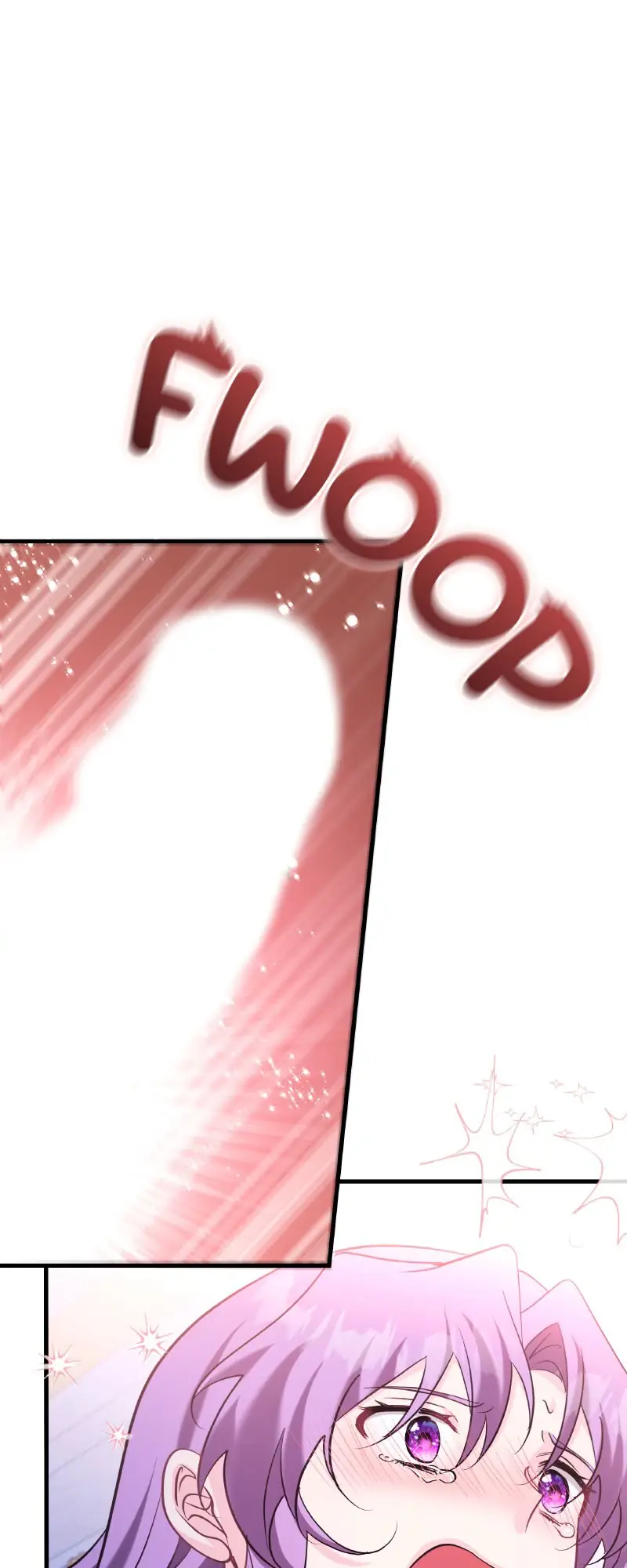 The Beastly Count After Dark Chapter 48 Page 19
