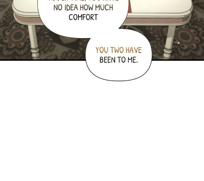 The Beastly Count After Dark Chapter 48 Page 57