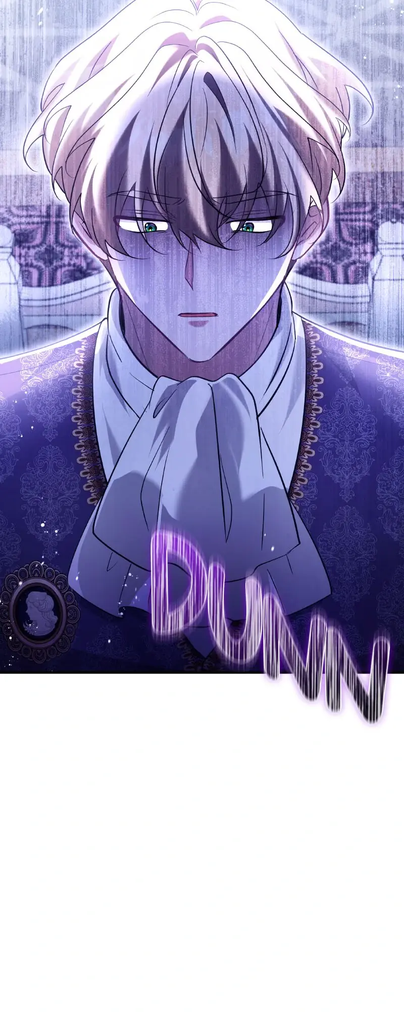 The Beastly Count After Dark Chapter 48 Page 74