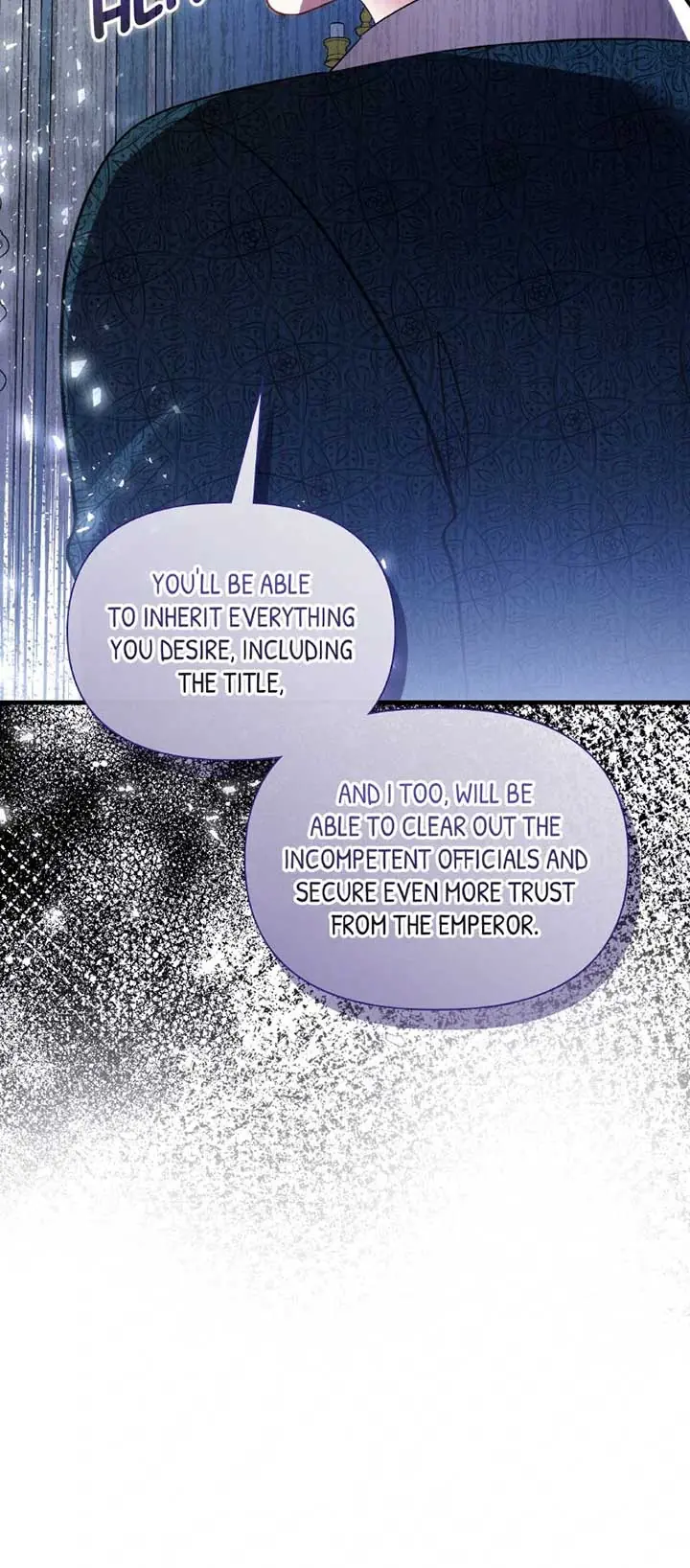 The Beastly Count After Dark Chapter 49 Page 37